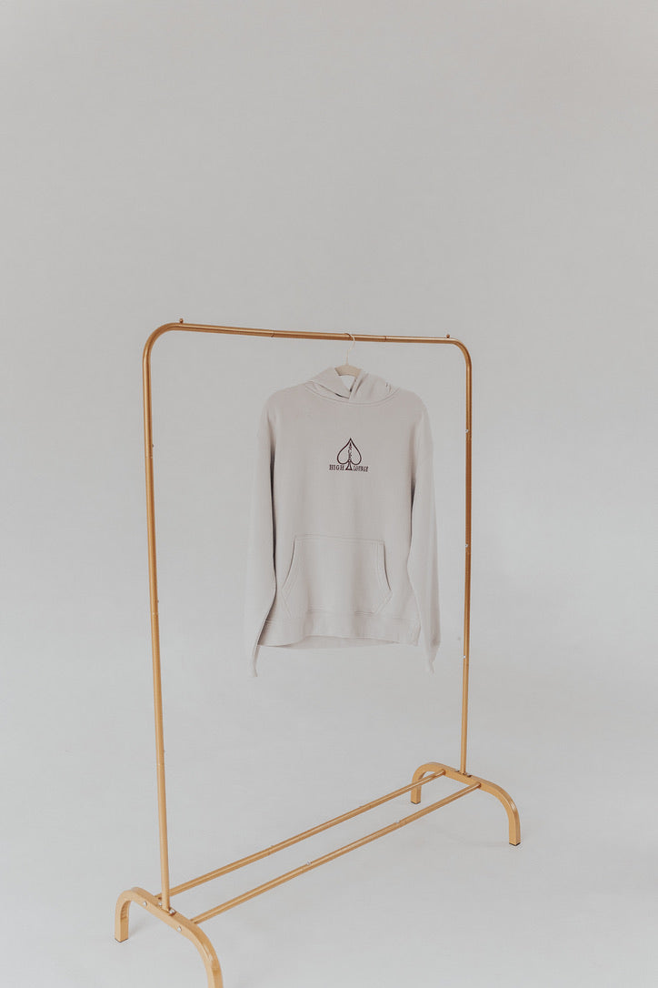 OG Bucking Sweatshirt
